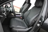 Mercedes-Benz C 180 din 2024 cu 44.600 km - oferta MER158396 - foto 7