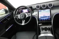 Mercedes-Benz C 180 din 2024 cu 44.600 km - oferta MER158396 - foto 8