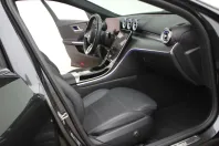 Mercedes-Benz C 180 din 2024 cu 44.600 km - oferta MER158396 - foto 9