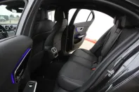 Mercedes-Benz C 180 din 2024 cu 44.600 km - oferta MER158396 - foto 10