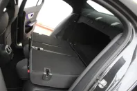 Mercedes-Benz C 180 din 2024 cu 44.600 km - oferta MER158396 - foto 11