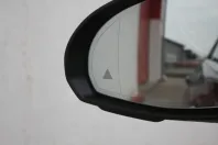 Mercedes-Benz C 180 din 2024 cu 44.600 km - oferta MER158396 - foto 12