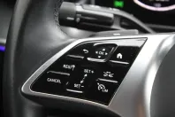 Mercedes-Benz C 180 din 2024 cu 44.600 km - oferta MER158396 - foto 13