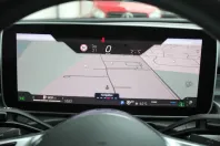 Mercedes-Benz C 180 din 2024 cu 44.600 km - oferta MER158396 - foto 15