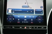 Mercedes-Benz C 180 din 2024 cu 44.600 km - oferta MER158396 - foto 16