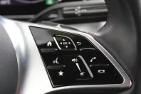 Mercedes-Benz C 180 din 2024 cu 44.600 km - oferta MER158396 - foto 17