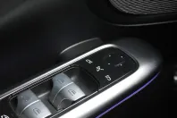 Mercedes-Benz C 180 din 2024 cu 44.600 km - oferta MER158396 - foto 19