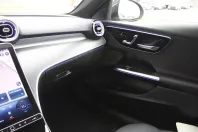 Mercedes-Benz C 180 din 2024 cu 44.600 km - oferta MER158396 - foto 21
