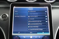 Mercedes-Benz C 180 din 2024 cu 44.600 km - oferta MER158396 - foto 22