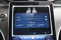 Mercedes-Benz C 180 din 2024 cu 44.600 km - oferta MER158396 - foto 25