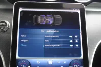 Mercedes-Benz C 180 din 2024 cu 44.600 km - oferta MER158396 - foto 26