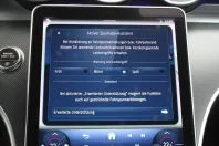 Mercedes-Benz C 180 din 2024 cu 44.600 km - oferta MER158396 - foto 28