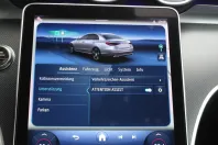 Mercedes-Benz C 180 din 2024 cu 44.600 km - oferta MER158396 - foto 29