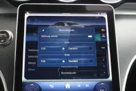 Mercedes-Benz C 180 din 2024 cu 44.600 km - oferta MER158396 - foto 30