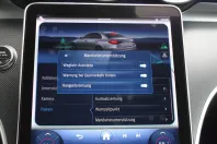 Mercedes-Benz C 180 din 2024 cu 44.600 km - oferta MER158396 - foto 31