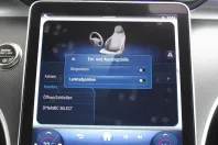 Mercedes-Benz C 180 din 2024 cu 44.600 km - oferta MER158396 - foto 33