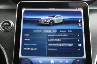 Mercedes-Benz C 180 din 2024 cu 44.600 km - oferta MER158396 - foto 34