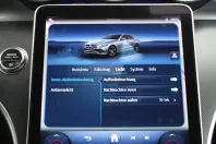 Mercedes-Benz C 180 din 2024 cu 44.600 km - oferta MER158396 - foto 35