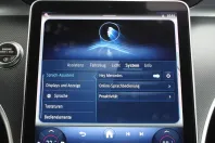 Mercedes-Benz C 180 din 2024 cu 44.600 km - oferta MER158396 - foto 36