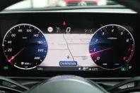 Mercedes-Benz C 180 din 2024 cu 44.600 km - oferta MER158396 - foto 37