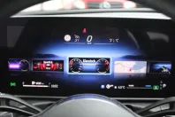 Mercedes-Benz C 180 din 2024 cu 44.600 km - oferta MER158396 - foto 38