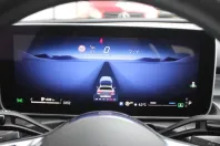 Mercedes-Benz C 180 din 2024 cu 44.600 km - oferta MER158396 - foto 39