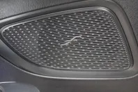 Mercedes-Benz C 180 din 2024 cu 44.600 km - oferta MER158396 - foto 40