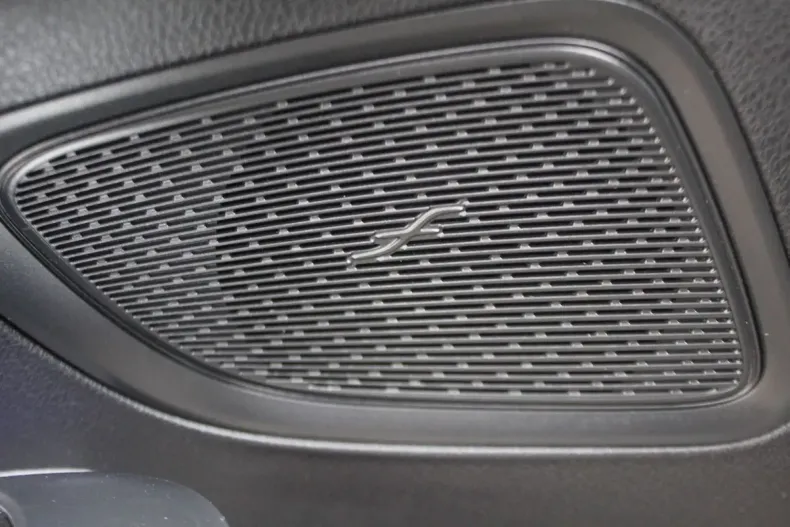 Mercedes-Benz C 180 din 2024 cu 44.600 km - oferta MER158396 - foto 40