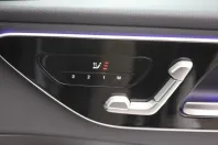 Mercedes-Benz C 180 din 2024 cu 44.600 km - oferta MER158396 - foto 41