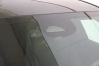 Mercedes-Benz C 180 din 2024 cu 44.600 km - oferta MER158396 - foto 43