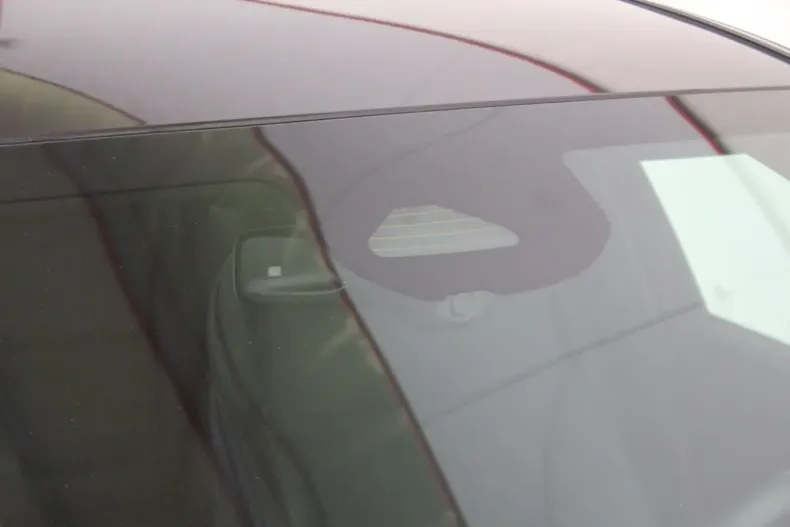 Mercedes-Benz C 180 din 2024 cu 44.600 km - oferta MER158396 - foto 43