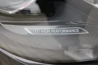 Mercedes-Benz C 180 din 2024 cu 44.600 km - oferta MER158396 - foto 44