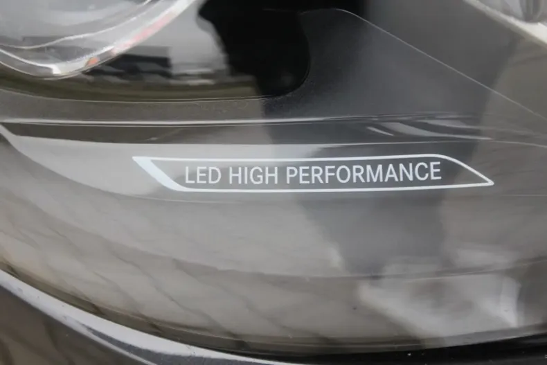 Mercedes-Benz C 180 din 2024 cu 44.600 km - oferta MER158396 - foto 44