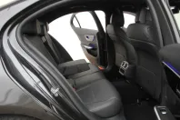 Mercedes-Benz C 180 din 2024 cu 44.600 km - oferta MER158396 - foto 45