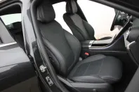 Mercedes-Benz C 180 din 2024 cu 44.600 km - oferta MER158396 - foto 46