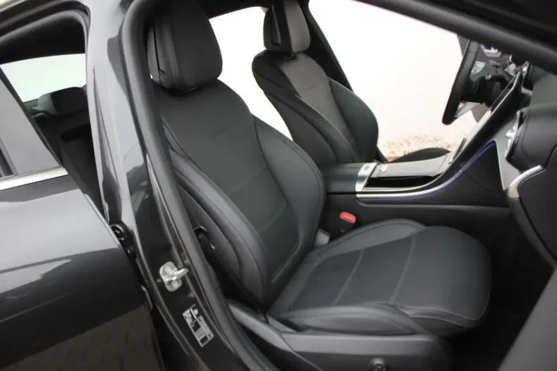 Mercedes-Benz C 180 din 2024 cu 44.600 km - oferta MER158396 - foto 46