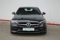 Mercedes-Benz C 180 din 2024 cu 44.600 km - oferta MER158396 - foto 48