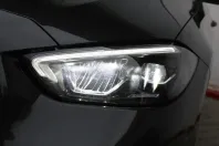 Mercedes-Benz C 180 din 2024 cu 44.600 km - oferta MER158396 - foto 49