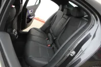 Mercedes-Benz C 180 din 2024 cu 44.600 km - oferta MER158396 - foto 50