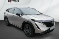 Nissan Ariya din 2024 cu 6.900 km - oferta NIS158397 - foto 3