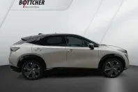 Nissan Ariya din 2024 cu 6.900 km - oferta NIS158397 - foto 4