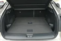 Nissan Ariya din 2024 cu 6.900 km - oferta NIS158397 - foto 8