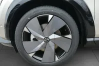 Nissan Ariya din 2024 cu 6.900 km - oferta NIS158397 - foto 9