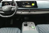 Nissan Ariya din 2024 cu 6.900 km - oferta NIS158397 - foto 10