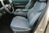 Nissan Ariya din 2024 cu 6.900 km - oferta NIS158397 - foto 11