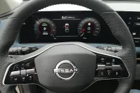 Nissan Ariya din 2024 cu 6.900 km - oferta NIS158397 - foto 13