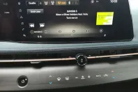 Nissan Ariya din 2024 cu 6.900 km - oferta NIS158397 - foto 14