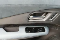 Nissan Ariya din 2024 cu 6.900 km - oferta NIS158397 - foto 15