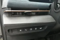 Nissan Ariya din 2024 cu 6.900 km - oferta NIS158397 - foto 17