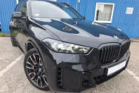 BMW X5 din 2024 cu 29.000 km - oferta BMW158398 - foto 2